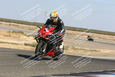 media/Oct-14-2024-Lets Ride (Mon) [[58c2a74f16]]/B Group/220pm (Wheelie Bump)/